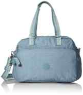 Kipling Basic July Bag 17 Schultertasche 45 cm