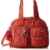 Kipling DEFEA Damen Schultertasche