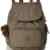 Kipling Damen City Pack S Rucksackhandtaschen, 27×33.5×19 cm