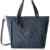 Kipling Damen New Shopper L, 48.5x34x17.5 cm