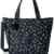 Kipling Damen New Shopper L, 48.5x34x17.5 cm