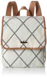 Kipling Damen Rabea Shopper, 21.5x25x8.5 cm