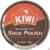 Kiwi Schuhcreme Schneeflocken Zeit (50 Ml)