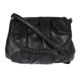 Kleine Damentasche Umhängetasche Citytasche bag Schultertasche Handtasche Clutch 23 x 14 cm