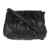 Kleine Damentasche Umhängetasche Citytasche bag Schultertasche Handtasche Clutch 23 x 14 cm