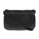 Kleine Umhängetasche Handtasche Abendtasche Kunstleder verschiedene Farben –präsentiert von RabamtaGO®–
