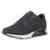 Knallige Damen Herren Unisex Sportschuhe | Auffällige Neon-Sneakers | Sportlicher Eyecatcher für Ihren Alltags-Look | Angenehmer Tragekomfort | Gr. 36-45