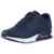 Knallige Damen Herren Unisex Sportschuhe | Auffällige Neon-Sneakers | Sportlicher Eyecatcher für Ihren Alltags-Look | Angenehmer Tragekomfort | Gr. 36-45