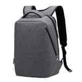 Kopack Anti theft Laptop Backpack Shockproof Computer Backpack Lightweight ScanSmart TSA Friendly Water Resistant