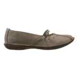 Kurpfalz Schuhe 33776-105 Damen Schuhe Premium Qualität Ballerina