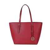 LS2 , Damen Tote-Tasche