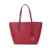 LS2 , Damen Tote-Tasche