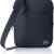 Lacoste Herren Nh2021po Umhängetaschen, 26 x 3 x 20 cM