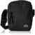 Lacoste Herren Nh2102ne Umhängetaschen, 21 x 6.5 x 16 cM