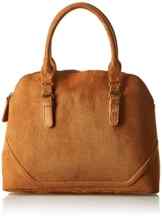 Lavand Damen Henkeltaschen Bag Woman