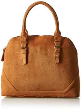 Lavand Damen Henkeltaschen Bag Woman