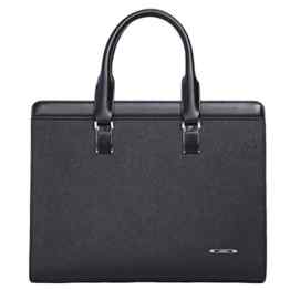 Leathario Damen Herren Ledertasche Umhängetasche Aktentasche Laptoptasche Arbeitstasche Businesstasche Messenger Bag