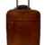 Leder Troller Reisetasche Manner Damen mit Griff Leder braun weekend tasche reise tasche sporttasche mit rollen pilot tasche
