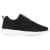 Leichtgewichtige Herren & Damen Sportschuhe | Bequeme Freizeit Laufschuhe | Activewear | Angenehmes Obermaterial aus Knit | Gr. 36-45