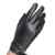 Lemontree Damen Winter sheep Leder Handschuhe Mit Touchscreen Funktion XST-220