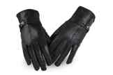 Lemontree Damen Winter sheep Leder Handschuhe XST-22