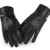 Lemontree Damen Winter sheep Leder Handschuhe XST-22