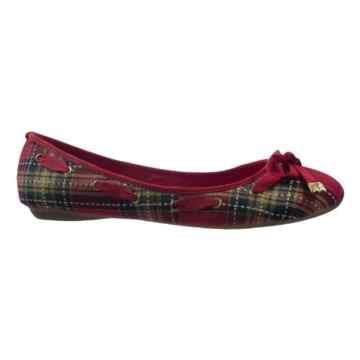 Lemotion 31665-970 Damen Schuhe Premium Qualität Ballerina