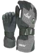 Level Half Pipe Men’s Goretex Handschuh