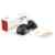 LianSan 2015 Women’Fashion Sonnenbrille, Uv400-Schutz, polarisierte Sonnenbrille Oversize Lsp301