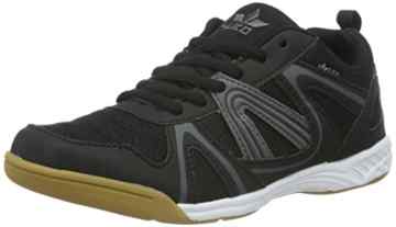 Lico Herren Fit Indoor Hallenschuhe