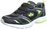 Lico Marvin V Herren Hallenschuhe