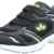 Lico Marvin V Herren Hallenschuhe