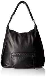 Liebeskind Berlin Damen Asakas Shopper, 45x41x12 cm