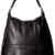 Liebeskind Berlin Damen Asakas Shopper, 45x41x12 cm