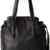 Liebeskind Berlin Damen Osaki Vintag Shopper, 60x39x12 cm