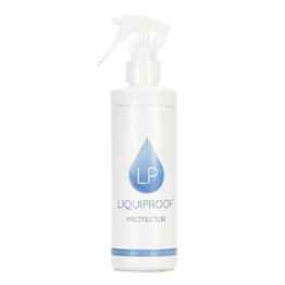 Liquiproof Fabric Protector – 250ml