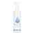 Liquiproof Fabric Protector – 250ml