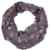 Loop Rundschal Schlauchschal Maritim Anker Marine 150