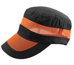 Lukis Schirmmütze Schildmütze Sport Mütze kappe Basecap Cap