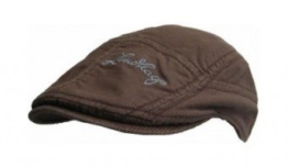Lundhags Shepherd Cap