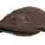 Lundhags Shepherd Cap