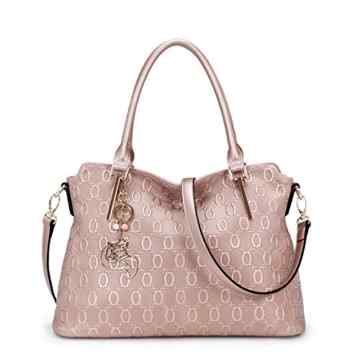 MATAGA , Damen Tote-Tasche