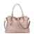 MATAGA , Damen Tote-Tasche