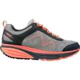 MBT Colorado 17 W Sportschuhe Damen