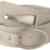 MGM Damen Gürtel Carolin, 9980