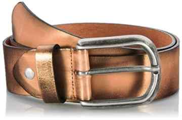 MGM Damen Gürtel City Light