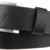 MGM Unisex Gürtel 179-1005