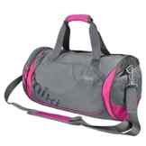 MIXI Unisex Sporttasche Damen Club Team Swoosh Trainingstasche Fußballtasche