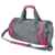 MIXI Unisex Sporttasche Damen Club Team Swoosh Trainingstasche Fußballtasche