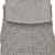 MIYA BLOOM, Damen Rucksäcke, Rucksäcke, Rucksack, Backpack, Handtaschen, 21 x 27 x 17,5 cm (B x H x T)